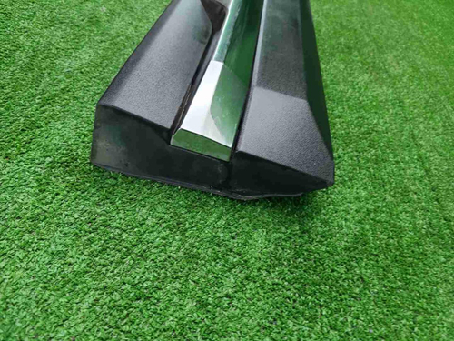 Накладка двери задняя правая Geely Okavango 23-нв