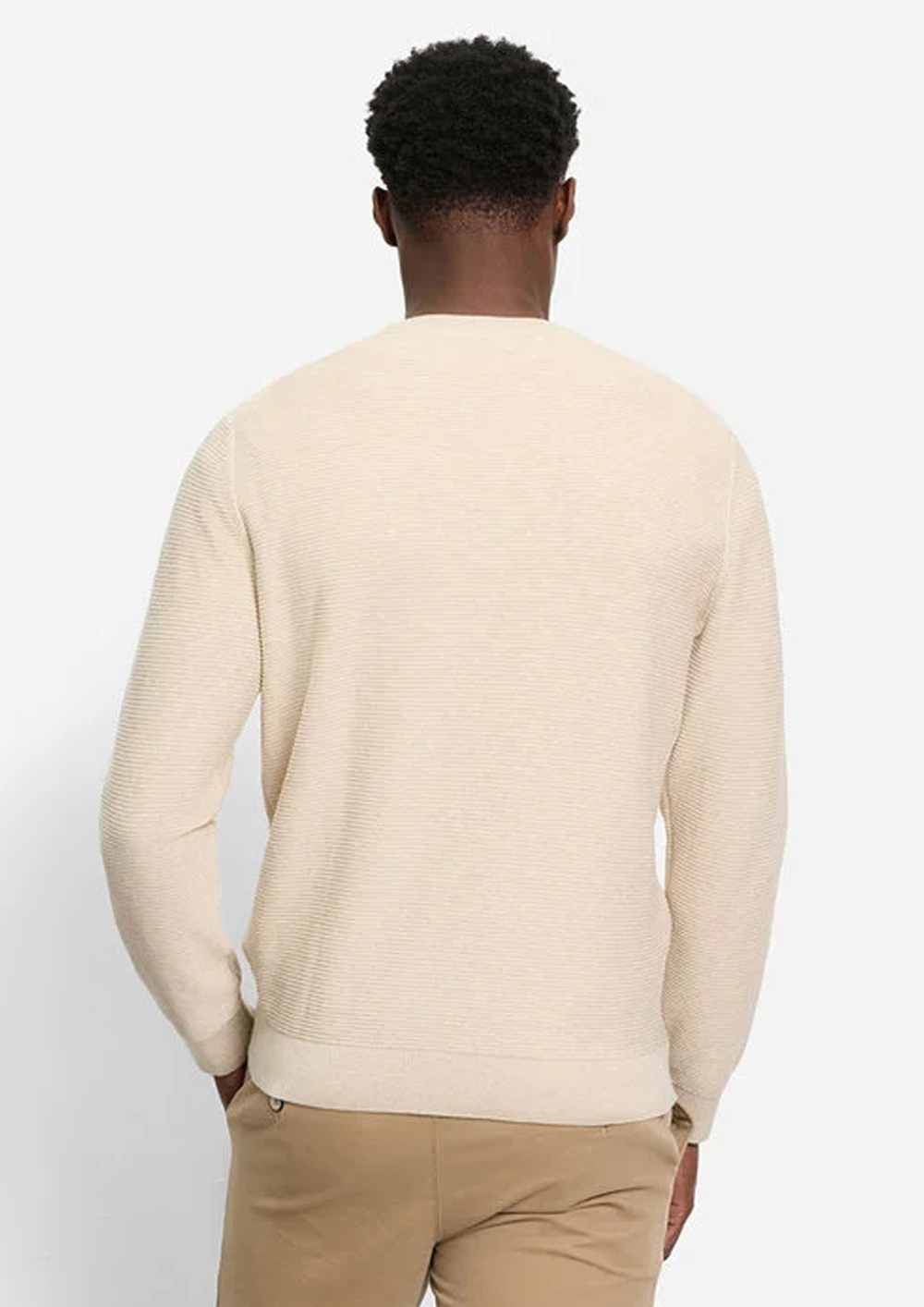 Джемпер OLYMP