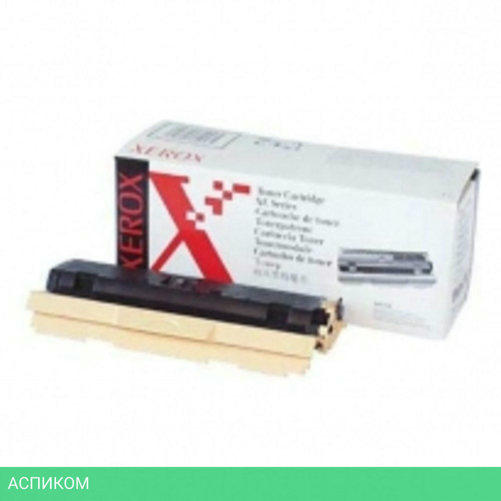 Картридж Xerox 006R01461