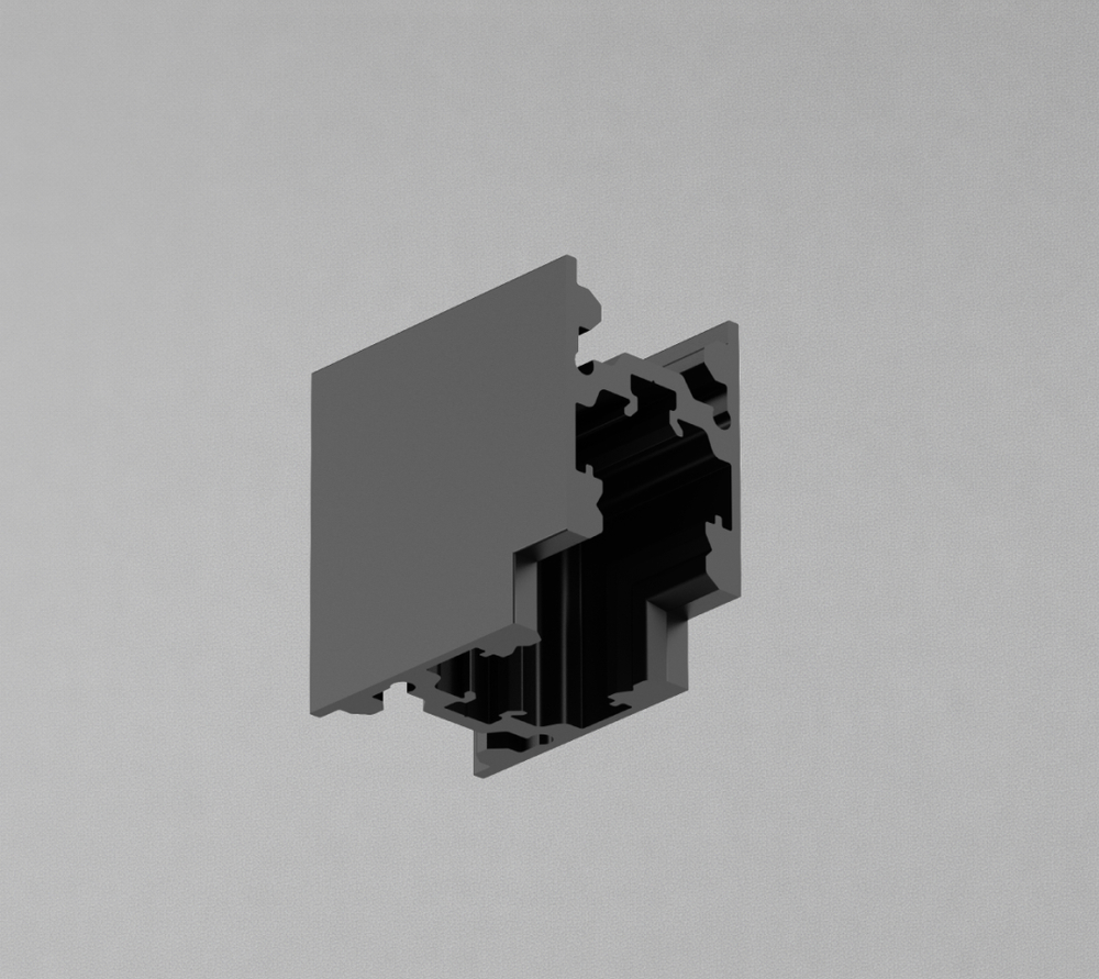 Коннектор внутренний подвесной MIKRO-11