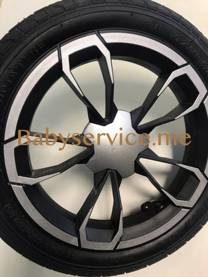 Колесо Babycare Venga заднее