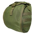 Сумка для шлема, ВоенПро