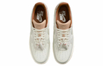Кроссовки Nike Air Force 1