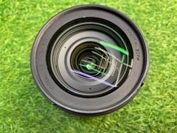 Sigma AF 17-70mm 2.8-4.0 DC MACRO HSM Sony A