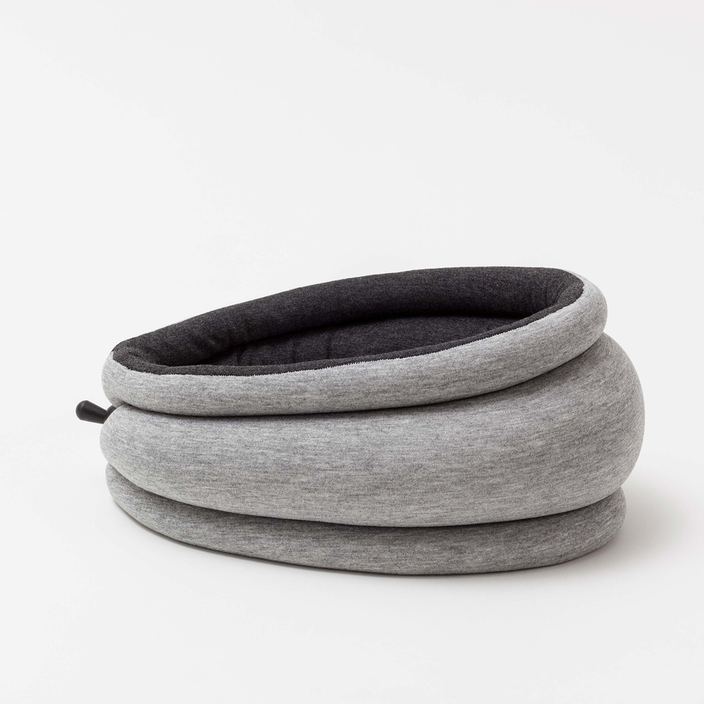 Подушка OstrichPillow Light