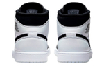 Кроссовки Jordan Air Jordan 1 Mid Se "Diamond Shorts"
