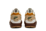 Кроссовки Missing Link X Nike Air Max 1 Susan