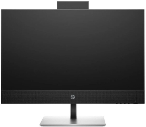 Моноблок 23.8'' HP ProOne 440 G9