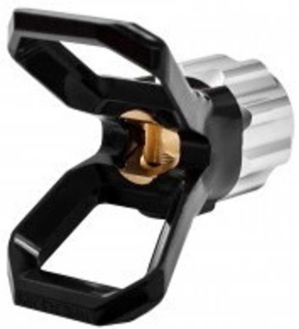 Агрегат окрасочный TECMASTER T-REX 45 MAX PROFI поршневой 2002345