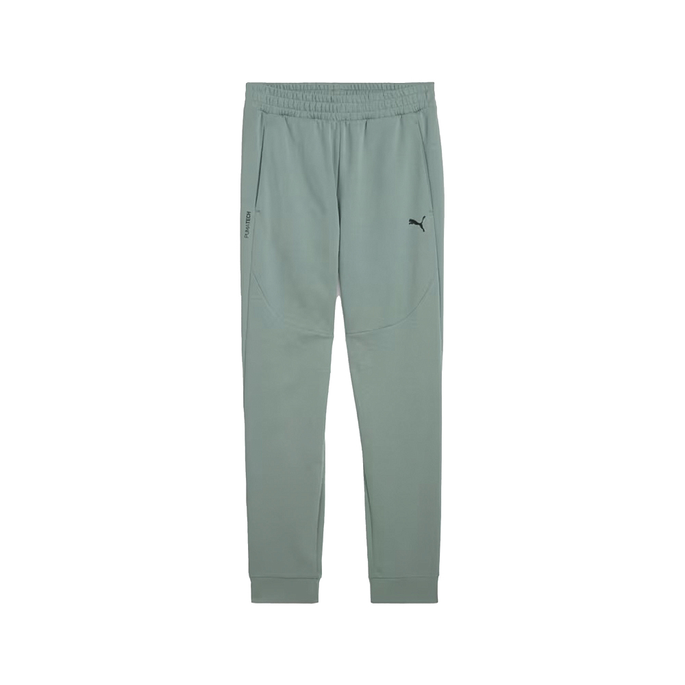Мужские брюки PUMA TECH Pants