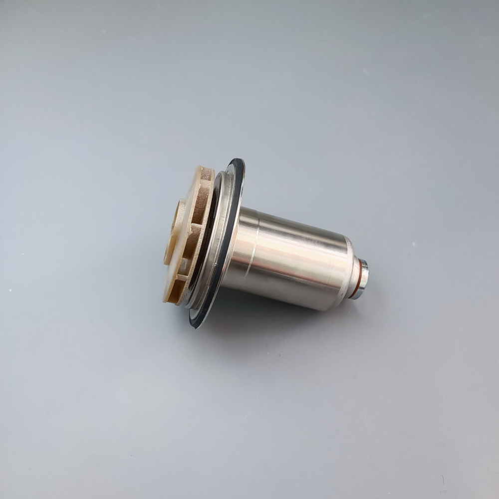 Ротор для насоса Grundfos 15-50 / 15-55 арт. 4071015