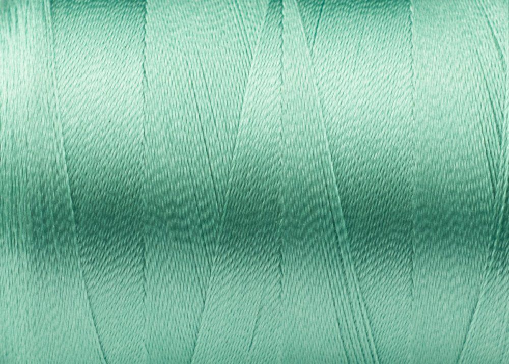 Нитки вышивальные Aurora №120, 1000 м, цв. PF291, 1 катушка