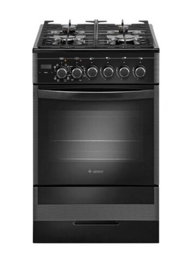 Комбинированнаяплита  Гефест 5502-03 0044