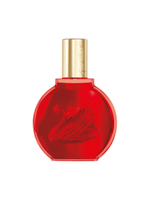 VANDERBILT IN RED lady 30ml edp
