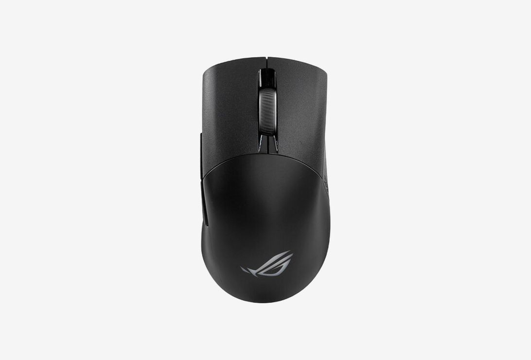 90MP02V0-BMUA00_0226327100920