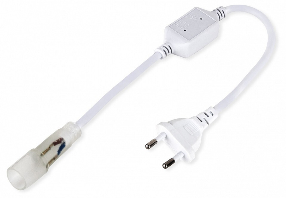 Сетевой шнур для неона Elektrostandard  SSH- 6