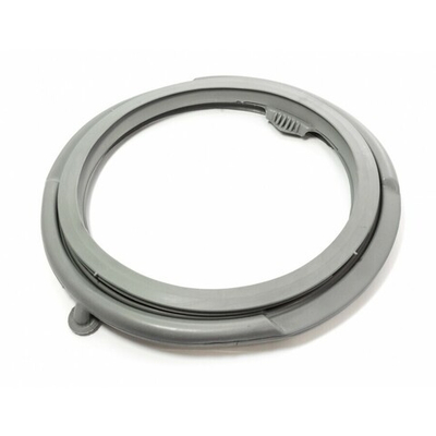 Манжета люка Ardo, Whirlpool, Electrolux 404002700