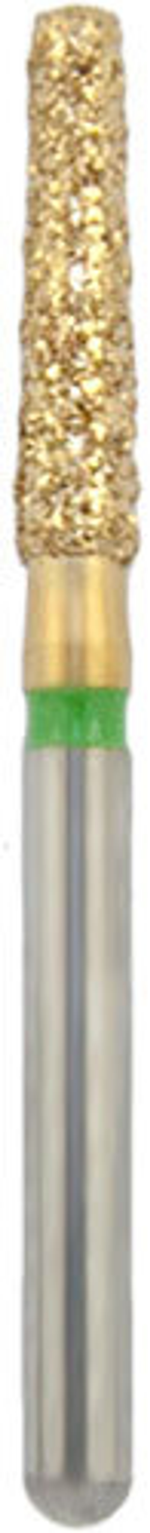 Бор алмазный "A", тип FG, гр.3 Z847KR-018C-FG, NTI, Германия