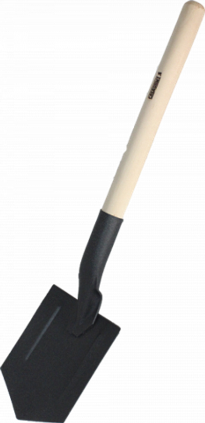 Лопата штыковая Следопыт PF-SF-07