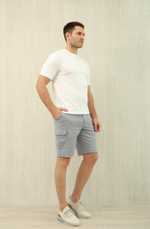 Шорты Brunello Cucinelli