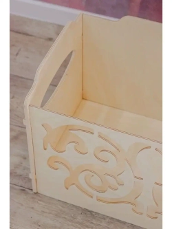 Ящик для хранения