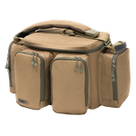KORDA Сумка карповая Compac Carryall S