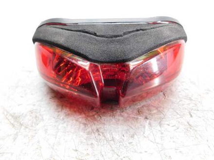 Стоп-сигнал Yamaha FZ1 RN21J