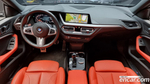 BMW 2 Series Gran Coupe (F44) M235i xDrive (03.2022)
