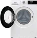 Стиральная машина Gorenje W2NHPI62SCS