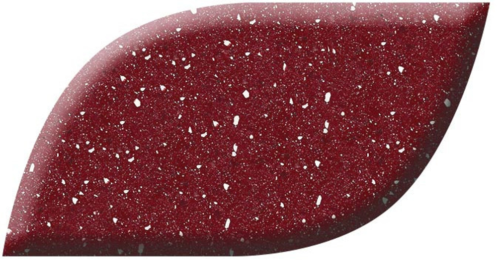 Смеситель Maxstone MS-009