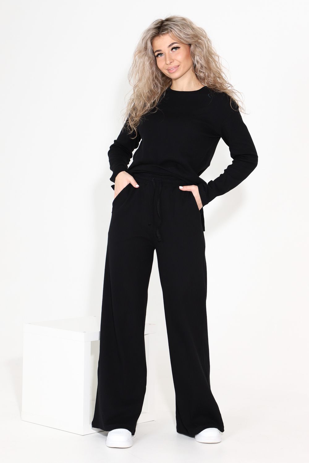 Костюм 46565 Натали (Акция)