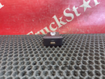 Разъем USB