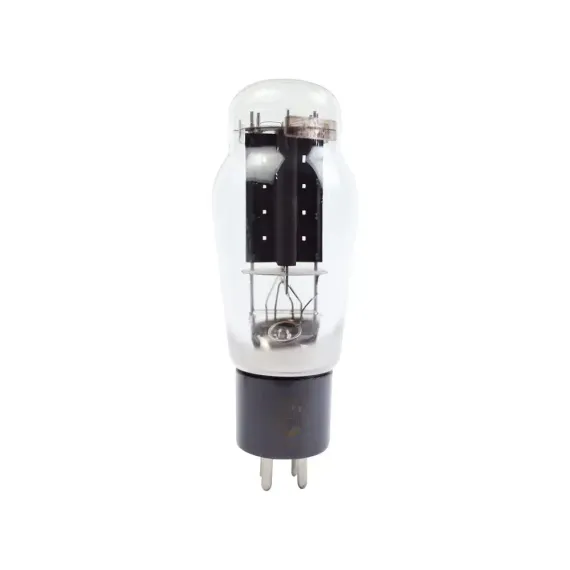 PSVANE WR2A3