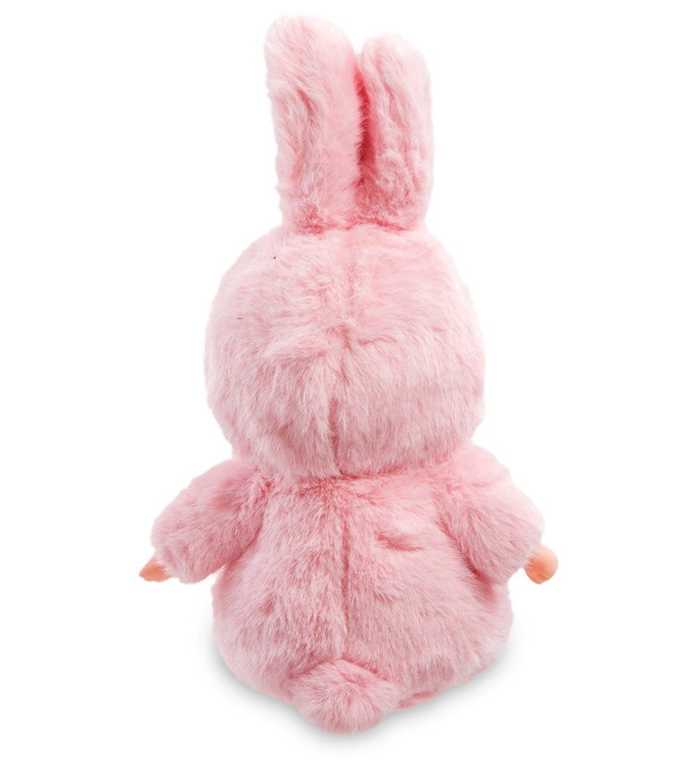 Lovely JOY PT- 66 Малыш в костюме Зайчика «Знак Зодиака - Дева»