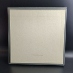 3 LP Box П. И. Чайковский - Опера Евгений Онегин. 3 Виниловые пластинки 12 дюймов. Мелодия СССР.
