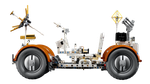Конструктор LEGO Technic 42182 Луноход NASA «Apollo» LRV