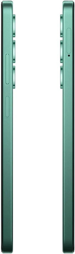 Смартфон Oppo A5 8/256Gb Aurora Green