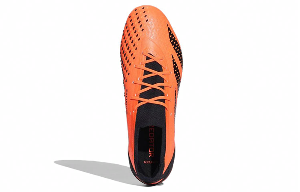 Кроссовки Adidas Predator Accuracy.1