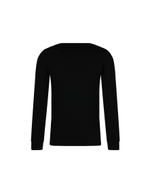 худые Guess - черный(J2BQ05 KAD73)