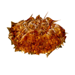 Потолочный светильник Loft It Clizia 10593/780C Gold