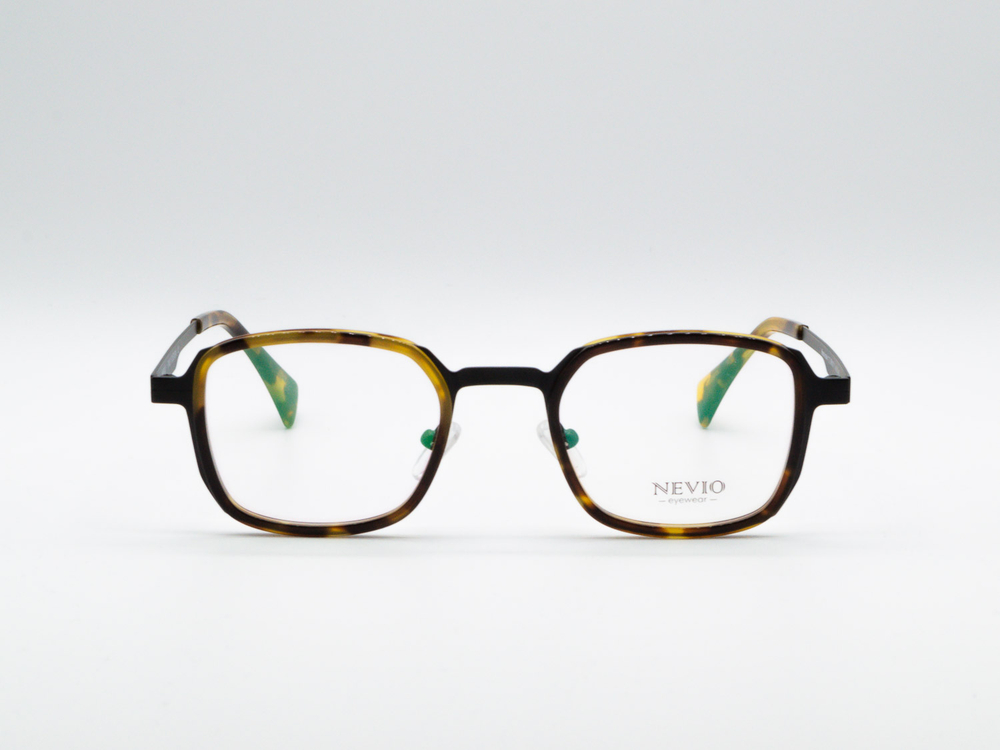 Изг. оправы Nevio MH131 C