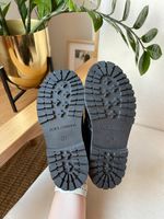 Новые туфли Dolce&Gabbana, 30