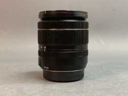 Fujifilm XF 18-55mm F2.8-4 R LM OIS