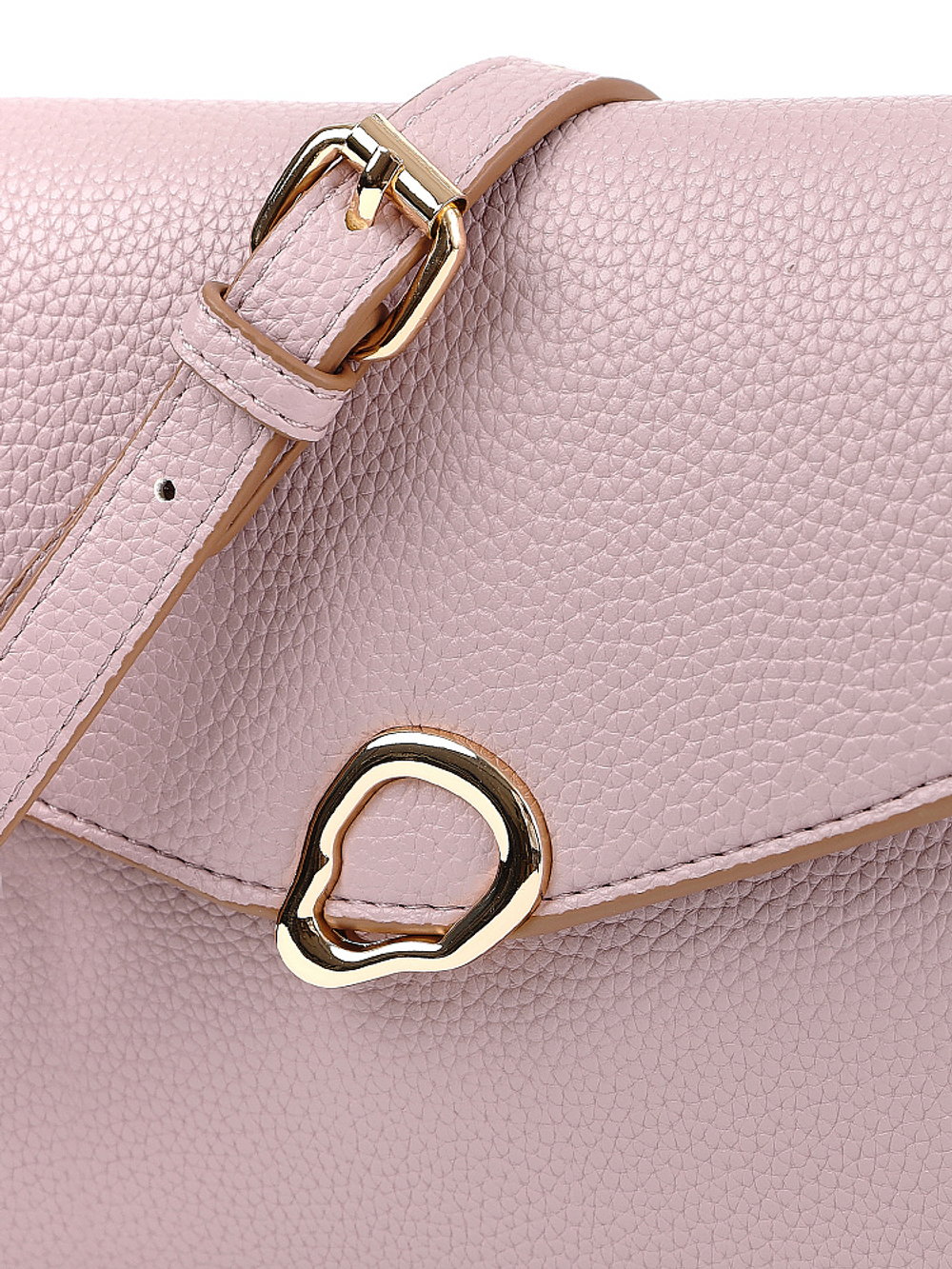 Сумка из экокожи FABRETTI FR30274-5S