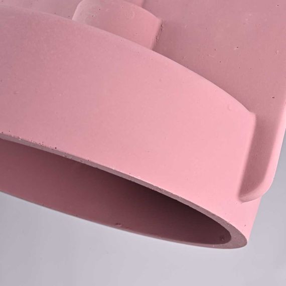 Подвесной светильник Imperium Loft 102054-26