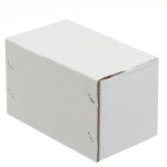 Чайник заварочный керамика, 0.55 л, Мун Стайл, Y4-5332