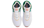 DJ9404-103 Муж. Nike G.T. Hustle 2 EP Basketball Shoes