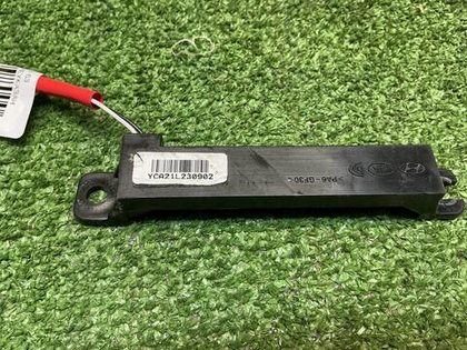 Антенна Hyundai Solaris 2 (2017-2022)