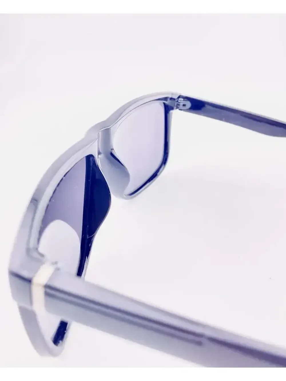 Солнцезащитные очки с поляризацией