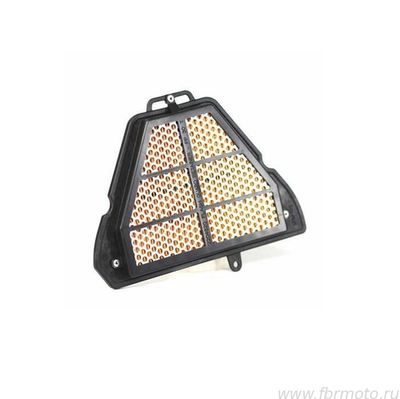 Triumph Фильтр воздушный Tiger 1050 / Speed Triple T2204820